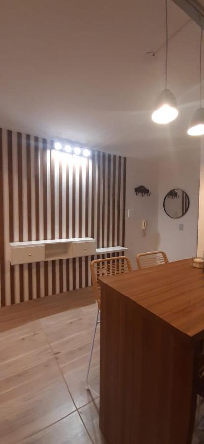 Apartment Monoambiente Centrico