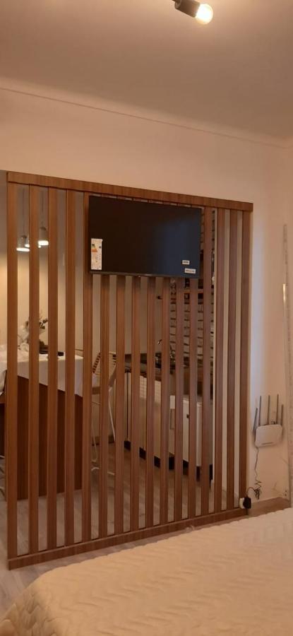 Apartment Monoambiente Centrico
