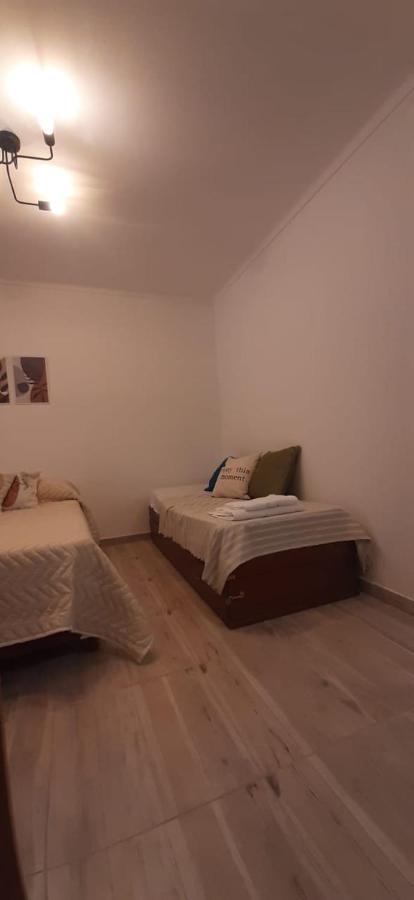 Monoambiente Centrico Mendoza